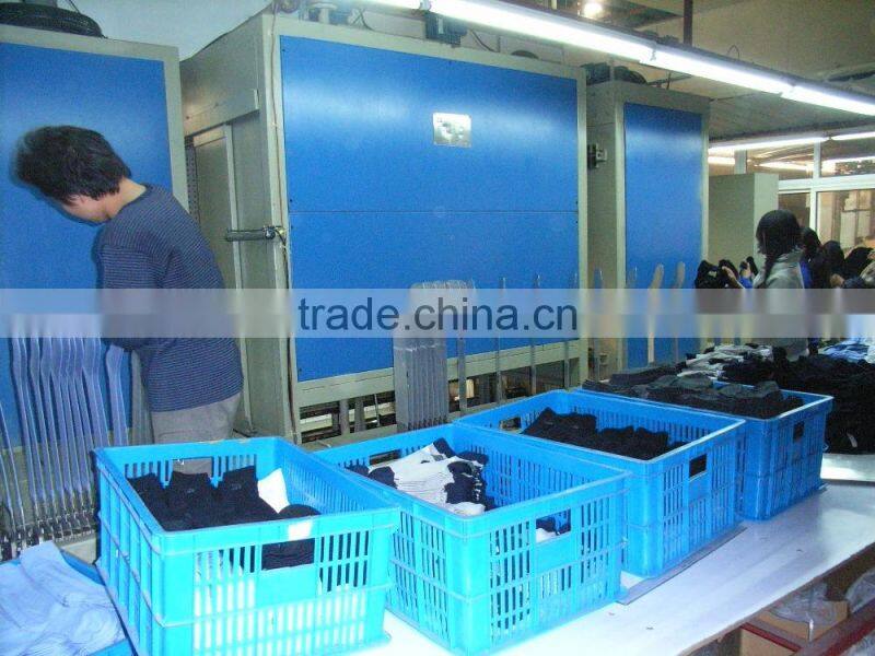 children mercerized cotton socks combed cotton socks bulky cotton socks