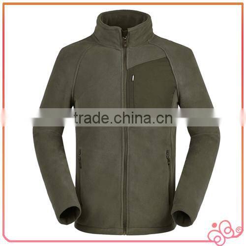 2016 top quality latest design men winter jacket