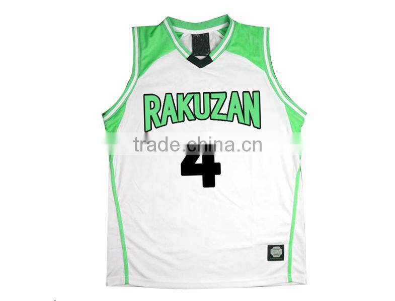 Chinese OEM service cheap tracksuits sports wear