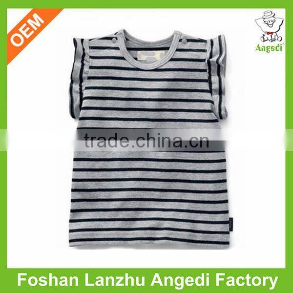 Cut baby korean style clothes