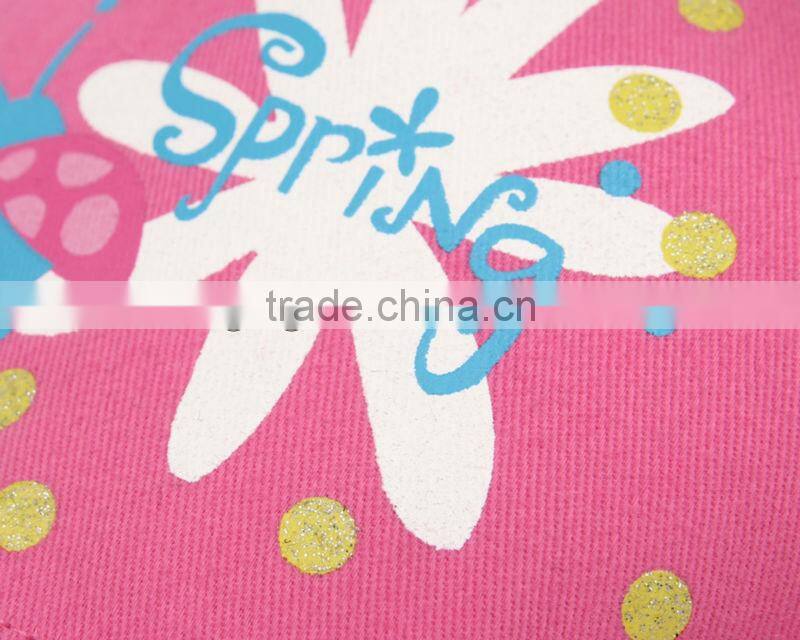 Printing design,printed t shirts/polo shirts ,hoodies and caps