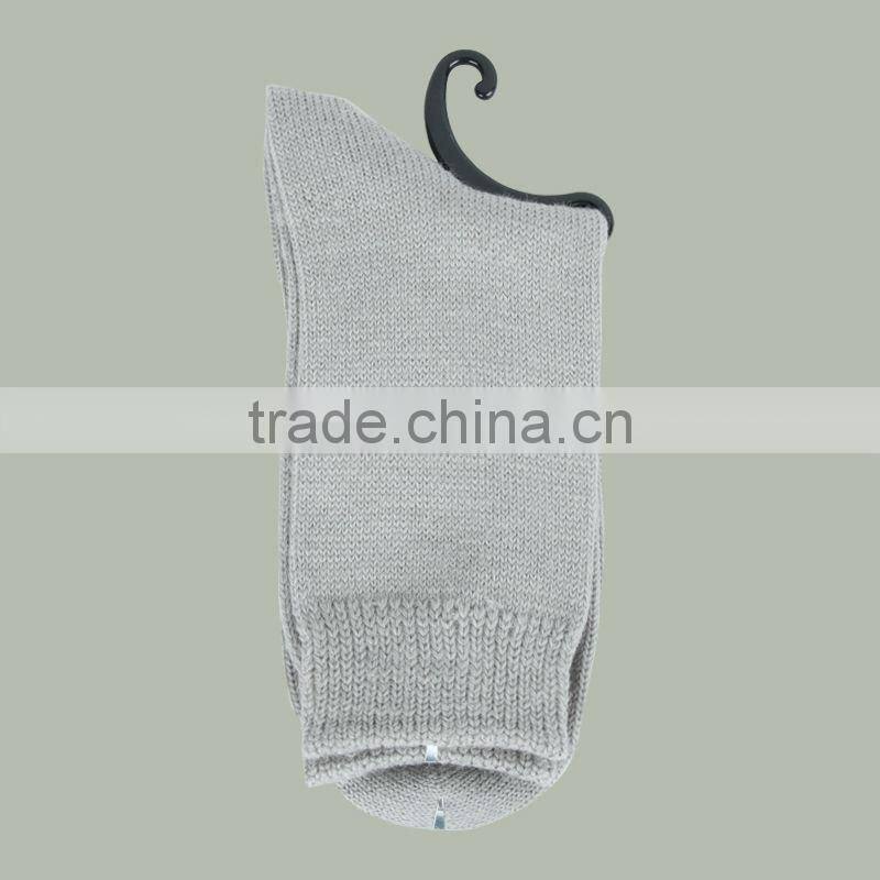 women winter warm socks