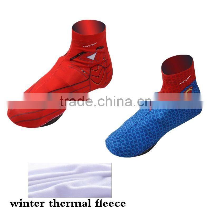 2016 wholesale cycling shoes cover cheap biking shoes cover popular bicycle shoes cover