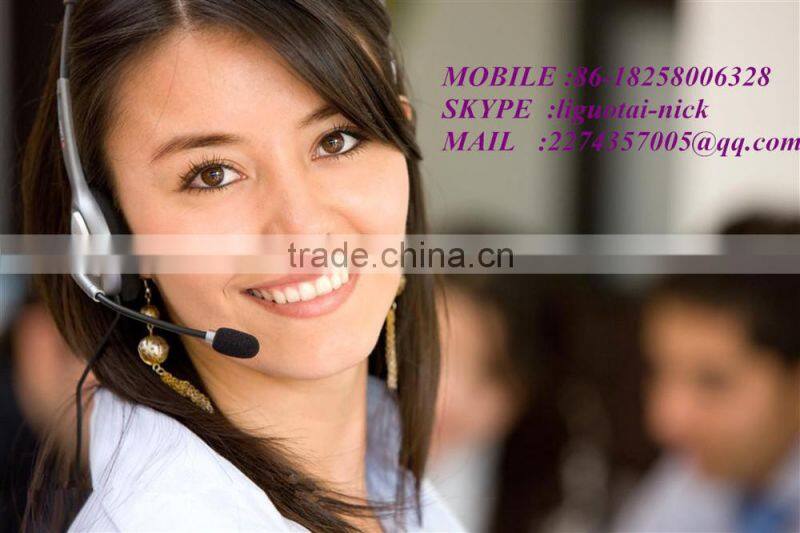 BAMSILK- Very Good Bamboo Fabric for Casual Shirt