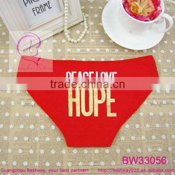 Sex girls photos of cotton panties for young girls teenager