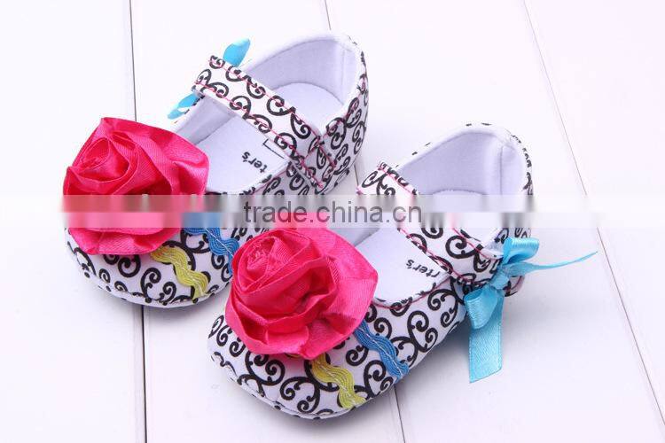 new fashion wholesale baby shoes,baby shoe,fashion infanties child shoes for 0-12Months