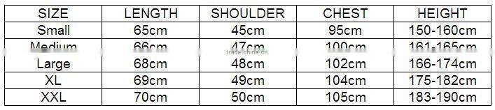 Harry Potter Sweater Cosplay Wool V-Neck Vest Uniform Fancy Dress Xmas Gift