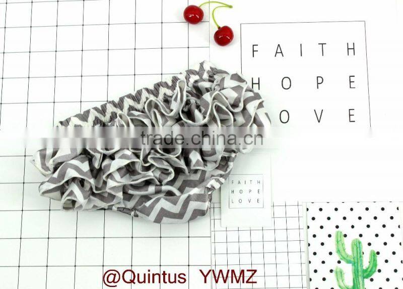 Baby girls ruffle shorts inner wears baby floral bloomer young model top 100