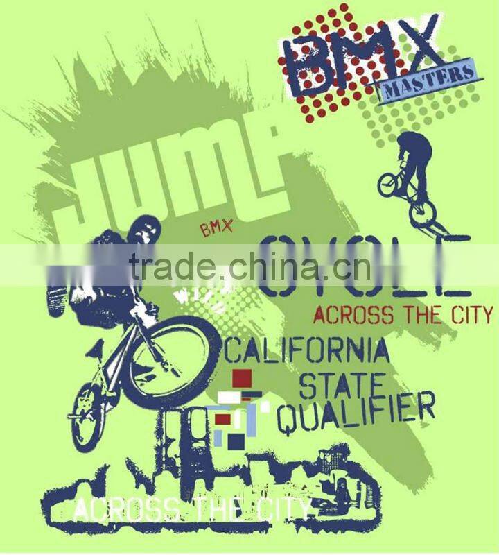 2011 baby clothes newborn to 30 months