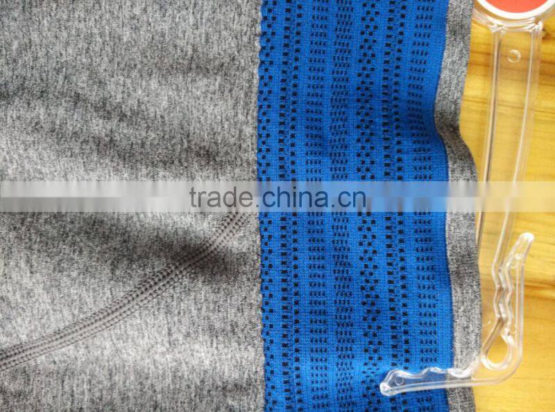 wholesale seamless shorts for men