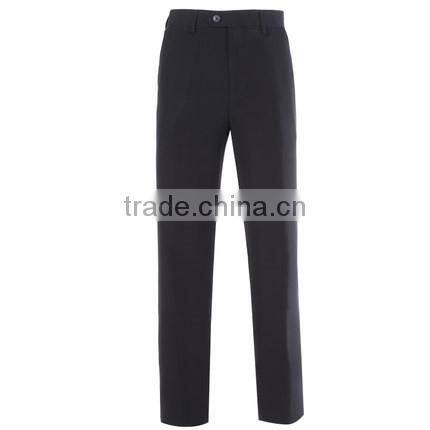 Juqian coat pant men suit customized tailored suit pants