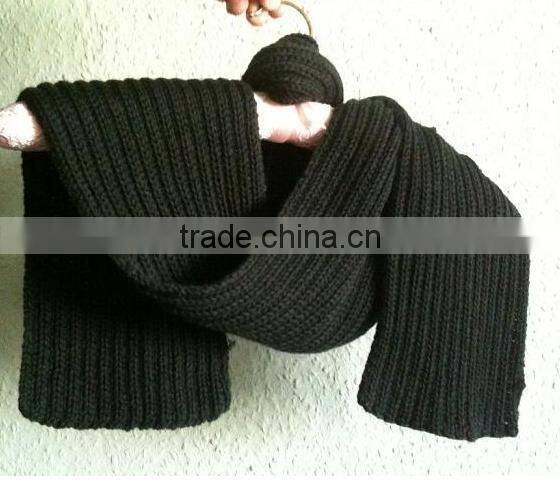 QJF-MZ-248 cotton cap machine