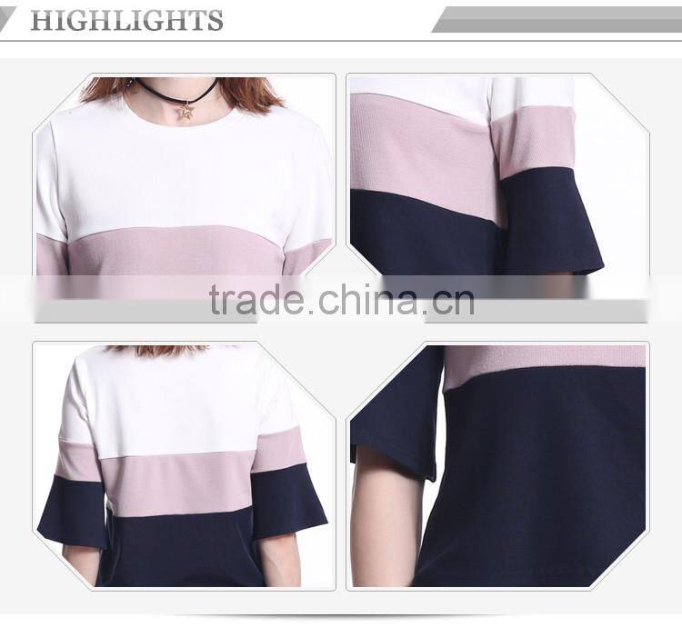 Eco-Friendly Ladies t shirts womens custom,custom t shirts in united states