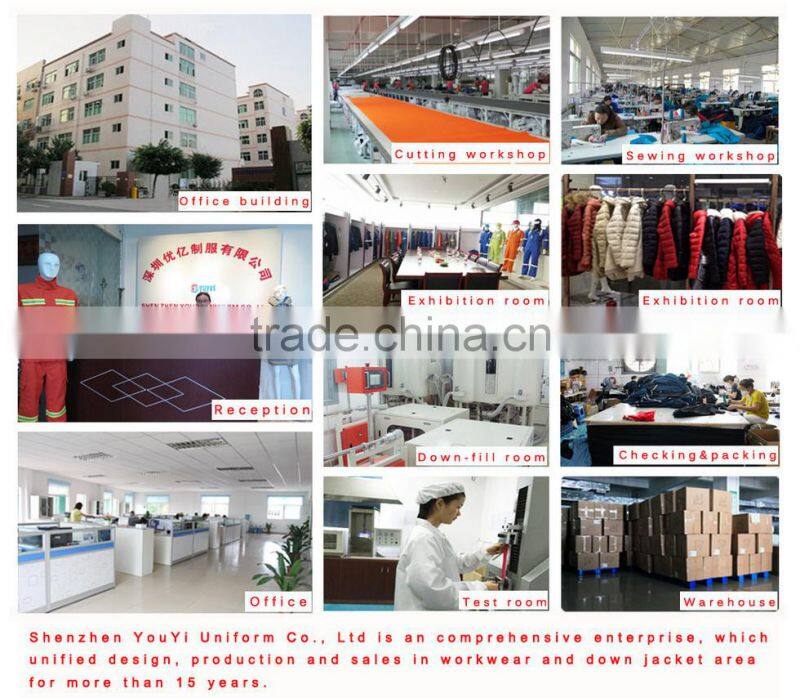 FR 238GSM PLUS TAPED HI VIS VENTED LONG SLEEVES SHIRT