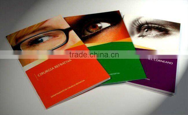 softcover journal printing