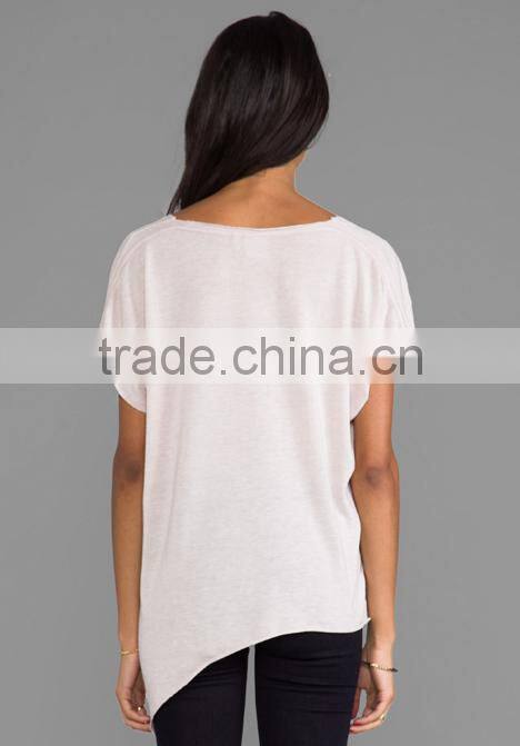 wholesale t-shirts bulk cheap t shirts printing