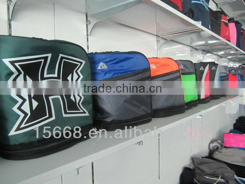 GR-C0055 promotional thermal cooler bag for lunch box