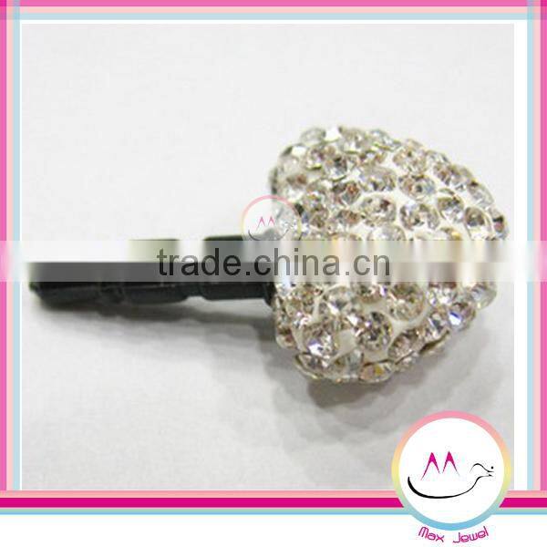 New style mobile phone chain