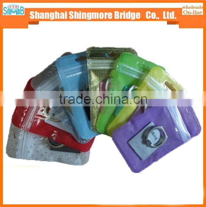 hot sales new design phone ring holder with cheap price