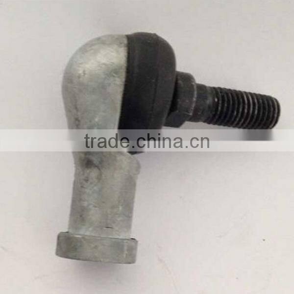 SQC Series ball joint bearing SQC5C, SQC8C, SQC16C