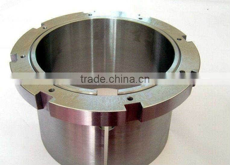 OH3144H Adapter sleeve for machinery parts