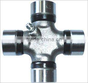 Propshaft Unversal Joint Kit U381G