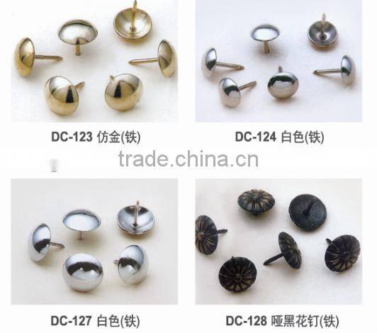 furniture decorative nail