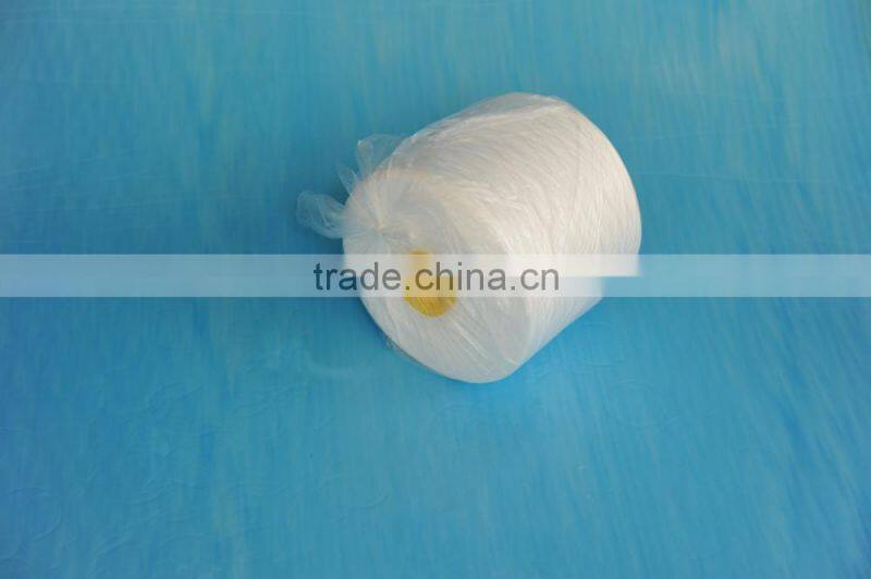 natural silk thread