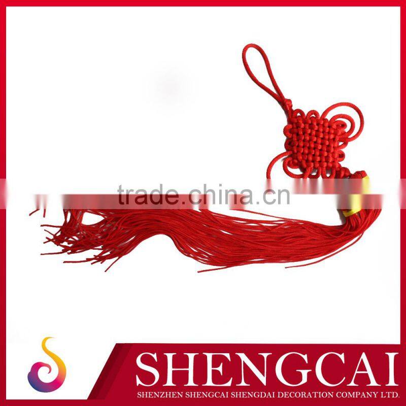 High quality new products for 2015 car accessories gift