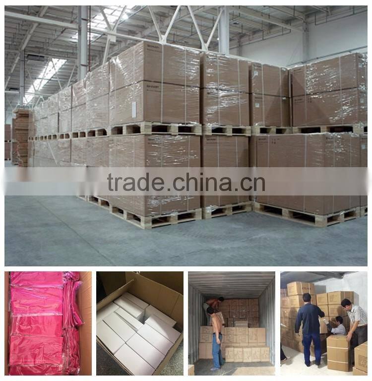 Microfiber sports/gym towel with logo zipper