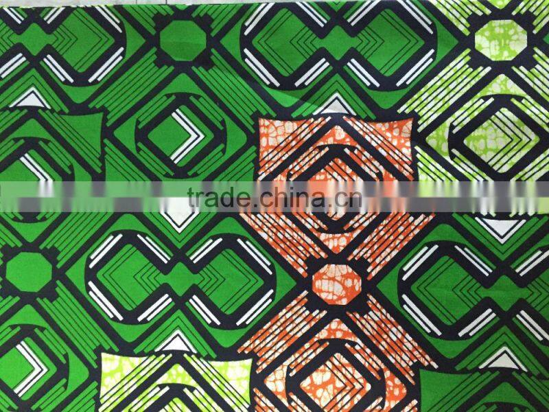 african wax prints fabric