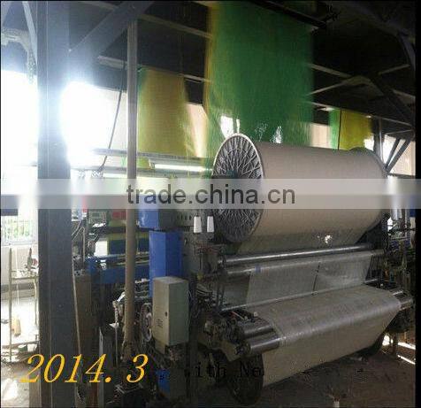 novel promotional embroidery cotton face towe present towel