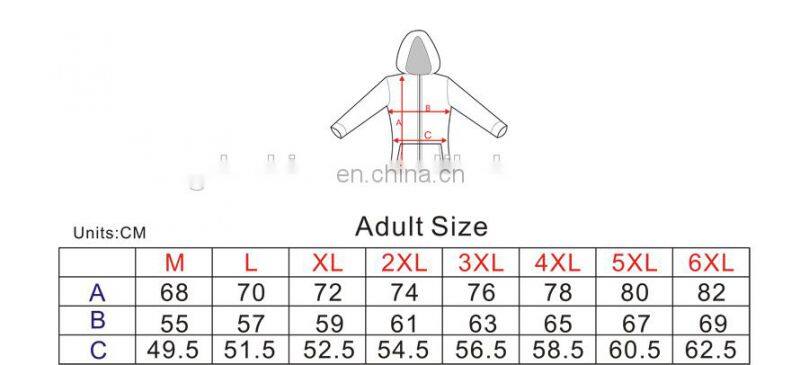 custom sublimation men sweater wholesale sweater manufacturer christmas sweater