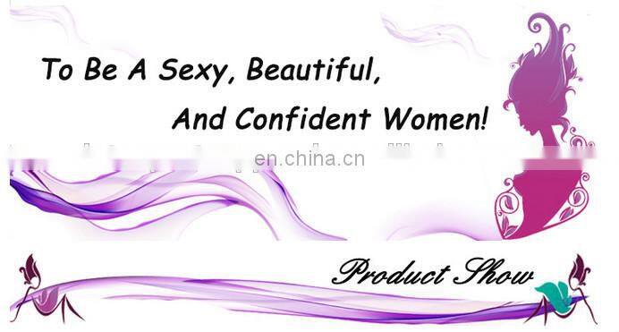 sexy fitted cheerleading club dresses fabric hot girl cheerleaders uniform