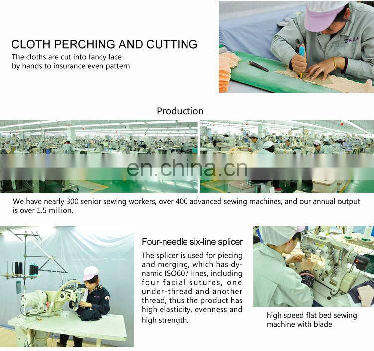 2015 HOT sale Sexy Comfortable Printed Flower Lace Bra Sets