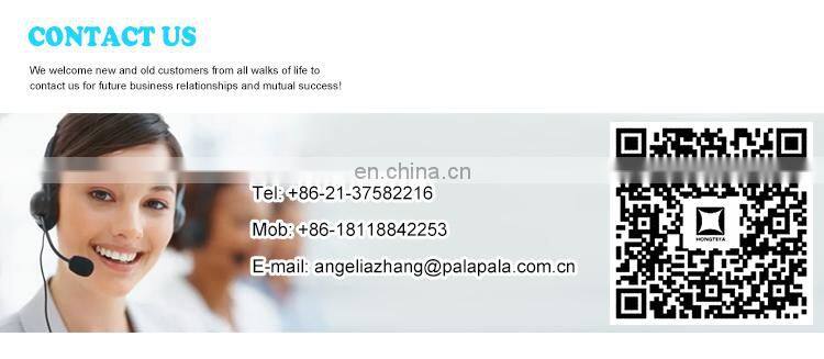 Newborn Toddler knee high sock Baby Boy Girl fox Socks cotton Cute Cartoon Animal Cat leg warmers For newborns infantile