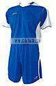 SOCCER Uniform