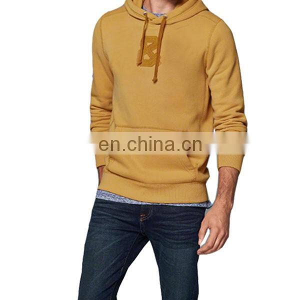 Trade Assurance Wholesale Mens Clothing Utral-Slim Legs Fashion Chino Pants