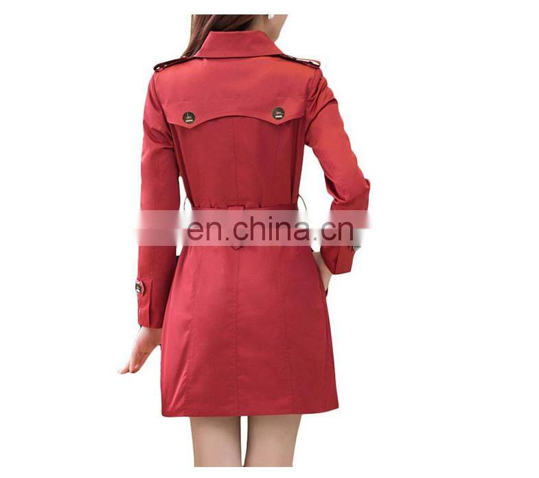 High quality top fashion varsity college women jacket wholesale