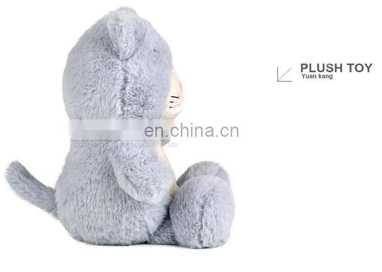 fancy teddy bear philippines