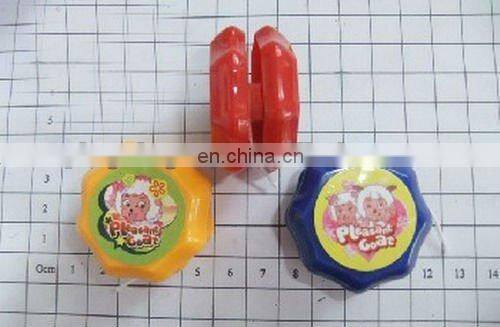 children yoyo cheap yoyo promotion yoyo ball toys