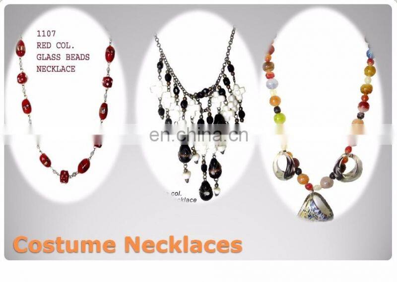 Hippie Cotton Canvas Shoulder Bags