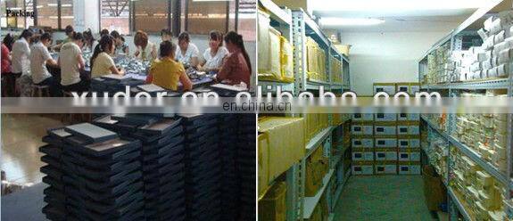 HEART SHAPE ACRYLIC KEYCHAIN SOUVENIR METAL