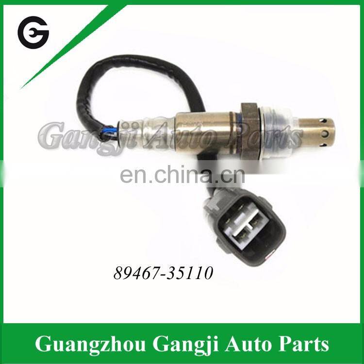 Stock Oxygen Sensor 89467-35110 For TOYOT FJ CRUISER GSJ15 1GRFE 4.0L