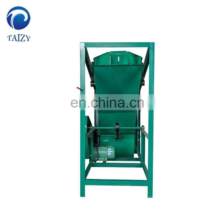 Automatic Industrial Cashew Nut Kernel Separating Machine