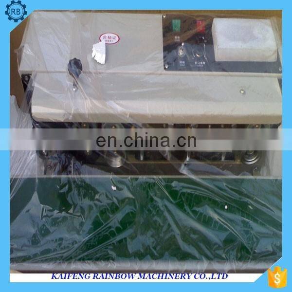 Factory Price Automatic Washing Powder Mixer Machine laundry detergent making machine