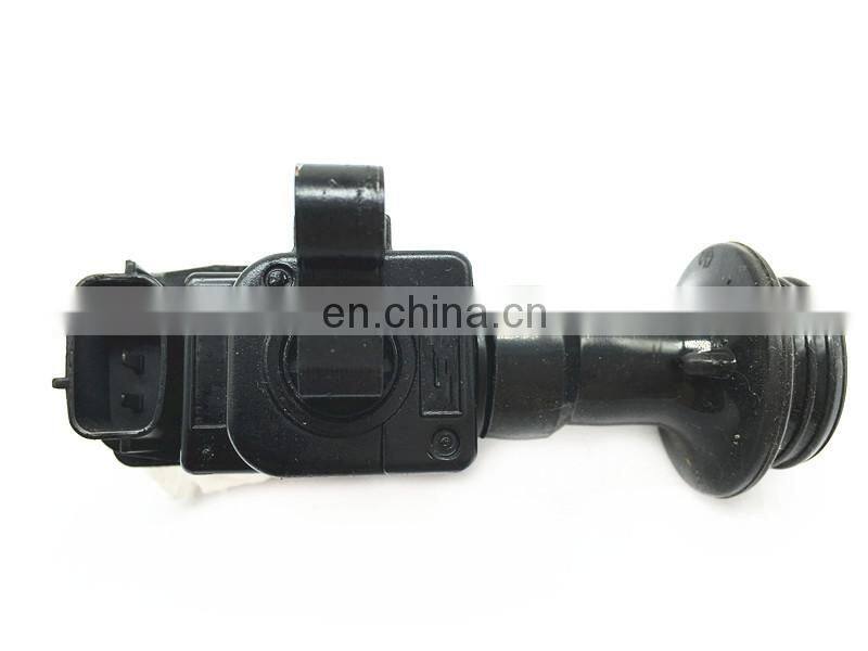 Ignition Coil Pack For Ni-ssan S-kyline R32 GT Neo RB25DET Laurel R33 OEM MCP-1440 22448-AA100