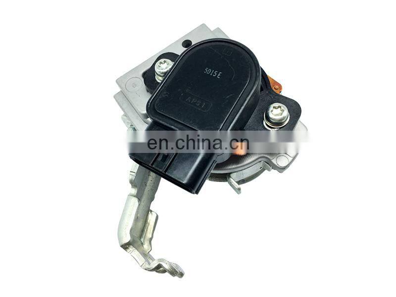 ACCELERATOR POSITION SENSOR FOR HON-DA A-cura TSL & TL 04-08 OEM 37971-RBB-003 37971RBB003 37971-RDJ-A01 37971RDJA01