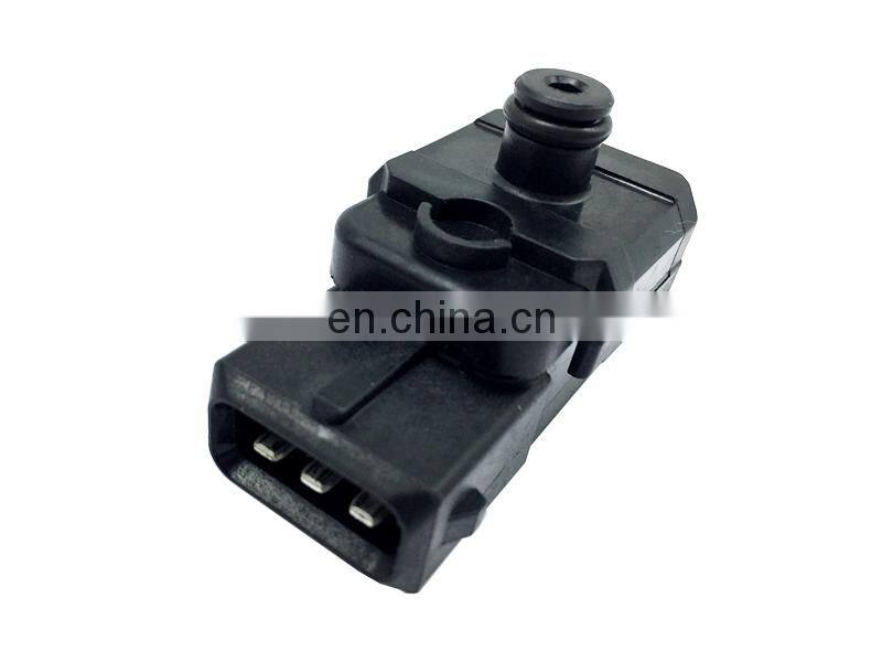 FUEL TANK PRESSURE SENSOR FOR Mitsubi-shi 01-08 OEM MR507384 E1T32271