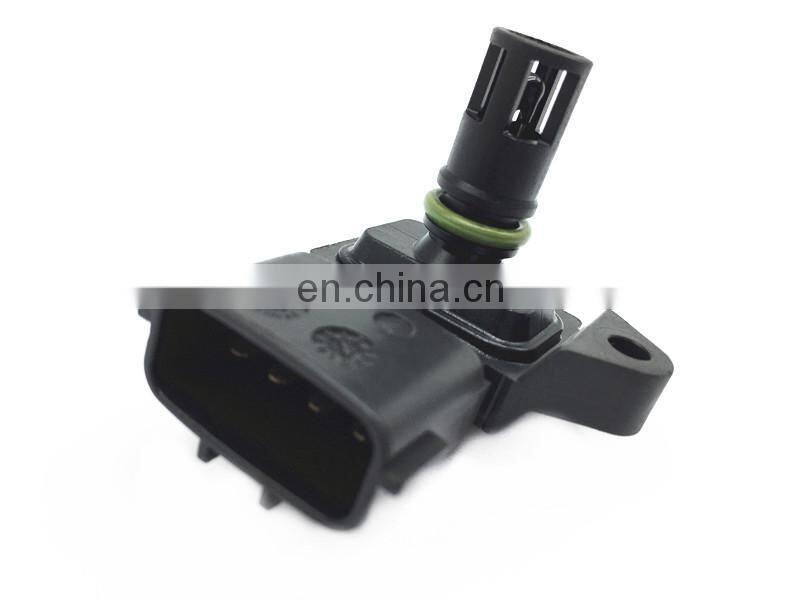 MAP Air Intake Pressure Sensor For Ni-ssan Mi-cra 22365-AX000 22365-AX00A 5WK96823 5WK96819